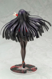 Kakegurui ARTFX J 1/8 PVC Figure Yumeko Jabami 22 cm - PRE-ORDER