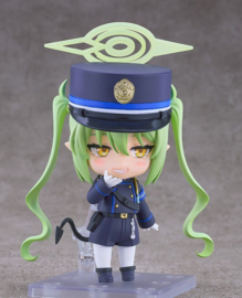 Blue Archive Nendoroid Action Figure Nozomi Tachibana 10 cm - PRE-ORDER