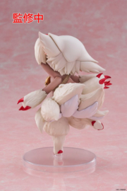 Made in Abyss: The Golden City of the Scorching Sun Coreful PVC Figure Faputa 15 cm
