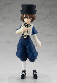Rozen Maiden Pop Up Parade PVC Figure Souseiseki 15 cm