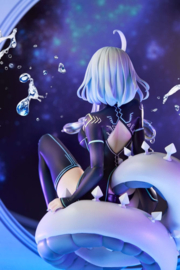 Giuniu Original 1/6 PVC Figure UMA-chan 23 cm