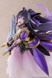 Date A Live IV AMP+ PVC Figure Tohka Yatogami (Sandalphon) Reissue 21 cm - PRE-ORDER