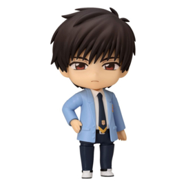 Cardcaptor Sakura: Clear Card Nendoroid Action Figure Toya Kinomoto 10 cm - PRE-ORDER