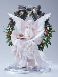 Illustration Revelation PVC Figure Bell of the Holy Night 30 cm - PRE-ORDER