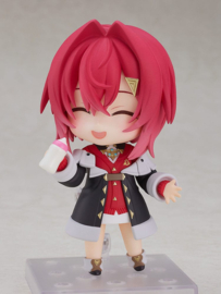 NIJISANJI Nendoroid Action Figure Ange Katrina 10 cm - PRE-ORDER