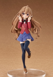 Toradora! Pop Up Parade PVC Figure Taiga Aisaka 18 cm