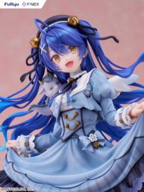 Nijisanji F:Nex 1/7 PVC Figure Amamiya Kokoro 24 cm - PRE-ORDER