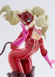 Persona 5 Royal Pop Up Parade PVC Figure Panther 17 cm - PRE-ORDER
