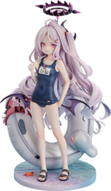 Blue Archive 1/7 PVC Figure Hina (Swimsuit) 23 cm - PRE-ORDER