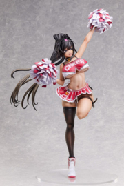 Goddess of Victory: Nikke 1/4 PVC Figure Bay 49 cm - PRE-ORDER