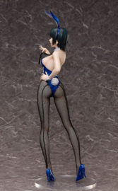 Chainsaw Man 1/4 PVC Figure Himeno: Bunny Ver. 50 cm - PRE-ORDER