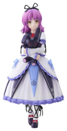 Trails in the Sky 2nd Chapter Pop Up Parade PVC Figure Renne L Size 21 cm - PRE-ORDER