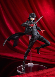 Persona 5 Royal Pop Up Parade PVC Figure Joker L Size 21 cm - PRE-ORDER