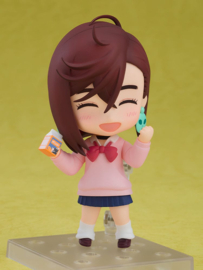 Dandadan Nendoroid Action Figure Momo 10 cm - PRE-ORDER