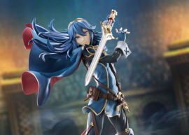 Fire Emblem 1/7 PVC Figure Lucina 24 cm - PRE-ORDER