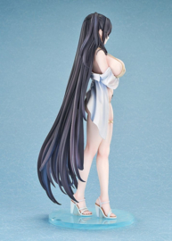 Azur Lane 1/6 PVC Figure Taihou Nightpool 29 cm - PRE-ORDER