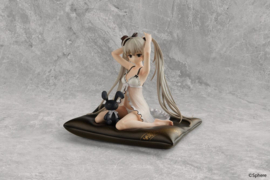 Yosuga No Sora 1/7 PVC Figure Kasugano Sora 16 cm