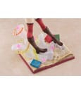 Kono Subarashii Sekai ni Shukufuku o! 1/8 PVC Figure Yunyun DX Ver. (re-run) 20 cm