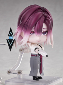 Path to Nowhere Nendoroid Action Figure Shalom 10 cm - PRE-ORDER