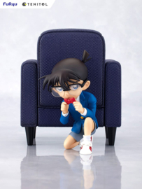 Detektiv Conan Tenitol PVC Figure Conan Edogawa 28 cm - PRE-ORDER