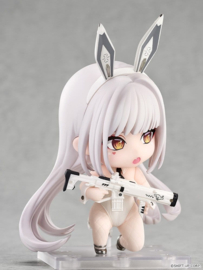 Goddess of Victory: Nikke Nendoroid Action Figure Blanc 10 cm - PRE-ORDER