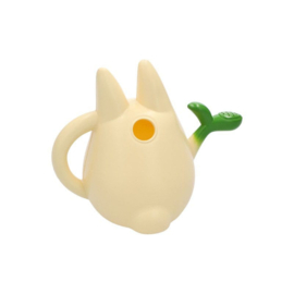 Studio Ghibli My Neighbor Totoro Watering Can Totoro 25 cm - PRE-ORDER