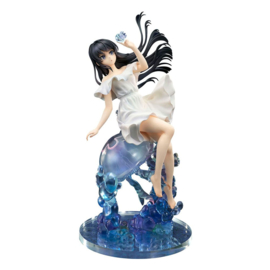 Rascal Does Not Dream of Santa Claus 1/7 PVC Figure Mai Sakurajima Jekkyfish Ver. 29 cm - PRE-ORDER