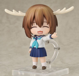 My Deer Friend Nokotan Nendoroid Action Figure Noko Shikanoko 10 cm - PRE-ORDER