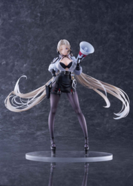 Azur Lane 1/6 PVC Figure Kronshtadt Begin the Rush! 28 cm - PRE-ORDER