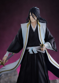Bleach Pop Up Parade PVC SP Figure Byakuya Kuchiki 20 cm - PRE-ORDER