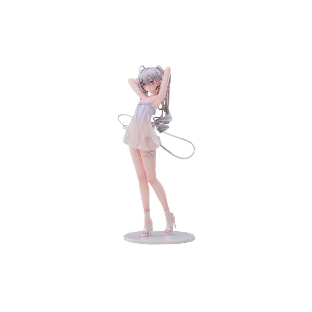 Original Character 1/6 PVC Figure Sugar Gospel Ver. illustration by rurudo 25 cm - PRE-ORDER