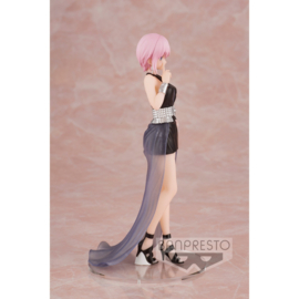 The Quintessential Quintuplets Kyunties PVC Figure Ichika Nakano