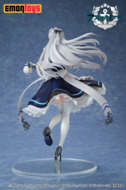 Azur Lane 1/7 PVC Figure Belfast 24 cm - PRE-ORDER