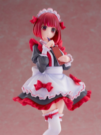 Oshi No Ko 1/6 PVC Figure Kana Arima Sweets Paradise collaboration costume Ver. 26 cm - PRE-ORDER