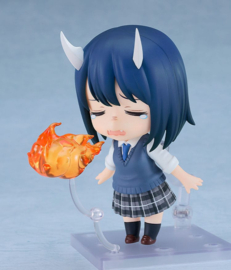 RuriDragon Nendoroid Action Figure Ruri Aoki 10 cm - PRE-ORDER