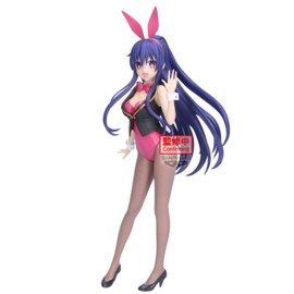 Date A Live Glitter & Glamours PVC Figure Tohka Yatogami 22 cm