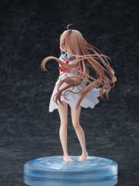 Atri My Dear Moments Figure Atri Teaser visual Ver. 24 cm - PRE-ORDER