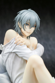 Togainu No Chi 1/7 PVC Figure Akira 14 cm - PRE-ORDER
