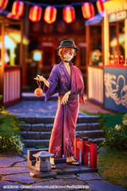 Bungo Stray Dogs 1/7 PVC Figure Chuya Nakahara: Yukata Ver. 20 cm - PRE-ORDER