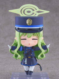 Blue Archive Nendoroid Action Figure Hikari Tachibana 10 cm - PRE-ORDER
