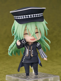 Amnesia Nendoroid Action Figure Ukyo 10 cm - PRE-ORDER