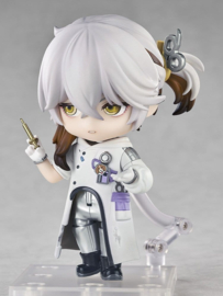 Reverse: 1999 Nendoroid Action Figure Medicine Pocket 10 cm - PRE-ORDER