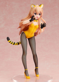 Toradora! 1/6 PVC Figure Taiga Aisaka: Tiger Ver. 24 cm - PRE-ORDER