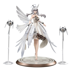 Punishing: Gray Raven 1/7 PVC Figure Liv Woven Wings of Promised Daybreak Ver. 27 cm