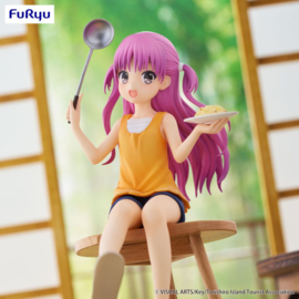Summer Pockets Noodle Stopper PVC Figure Umi Kato 13 cm - PRE-ORDER