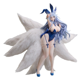 Azur Lane PVC Figure 1/4 Shinano Visions of Fantasy 48 cm - PRE-ORDER