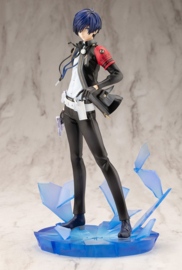Persona 3 Reload ARTFXJ 1/8 PVC Figure Hero (Reproduction) 23 cm - PRE-ORDER
