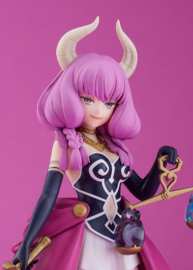 Frieren: Beyond Journey's End Pop Up Parade PVC Figure Aura 17 cm - PRE-ORDER