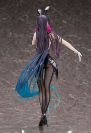 The Elder Sister-Like One 1/4 PVC Figure Chiyo Bunny Ver. 50 cm