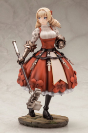 Unicorn Overlord 1/7 PVC Figure Scarlett 24 cm - PRE-ORDER